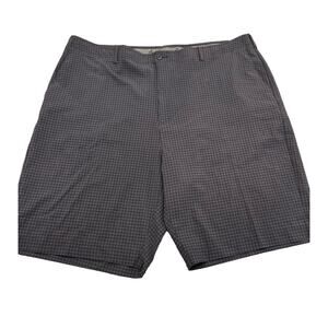 Ben Hogan men’s shorts size 46 flat front golf